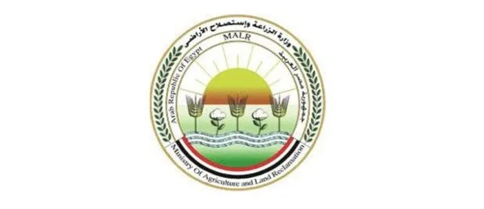 في اليوم الثاني من العيد.. “وزارة الزراعة” تتابع فعاليات القطاع ومهام الجمعيات في بني سويف في اليوم الثاني من العيد.. “وزارة الزراعة” تتابع فعاليات القطاع ومهام الجمعيات في بني سويف