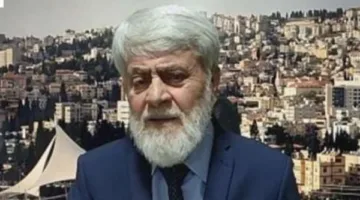 باحث فلسطيني: دخول المساعدات إلى غزة نتيجة لضغوط دولية وليس لاعتبارات إنسانية من الجانب الإسرائيلي
