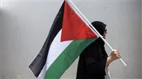 ما هي محاور “دعوة باريس للسلام” المرتقبة خلال مؤتمر الاعتراف بدولة فلسطين؟