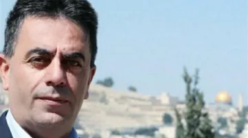 محلل فلسطيني: “احتفال وسط الإبادة” في ظل استمرار الهجوم الإسرائيلي