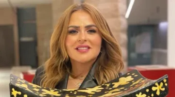 مها الصغير تفتح قلبها حول عروض التمثيل من يوسف شاهين ووحيد حامد وتوضح أسباب اعتذارها.