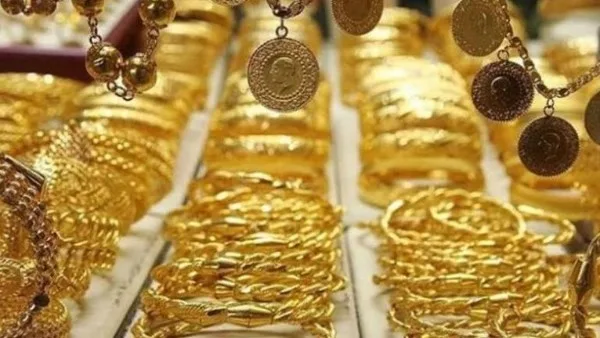 ثبات أسعار الذهب في السعودية اليوم السبت 7 يونيو 2025 ثبات أسعار الذهب في السعودية اليوم السبت 7 يونيو 2025
