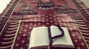 هل تناول الطعام في العيد يُعتبر «عبادة»؟ 3 نصائح نصح بها النبي في أيام التشريق لتحقيق المغفرة