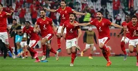 ريفيرو في تساؤل بسبب هذا الثنائي الموهوب.. ما التفاصيل؟