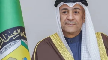 مجلس التعاون الخليجي يثمن قرار منح فلسطين صفة “دولة مراقب غير عضو” في منظمة العمل الدولية