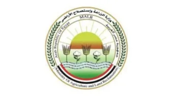 وزارة الزراعة: معالجة 20 حالة تعدي في بدايتها بعدد من المحافظات