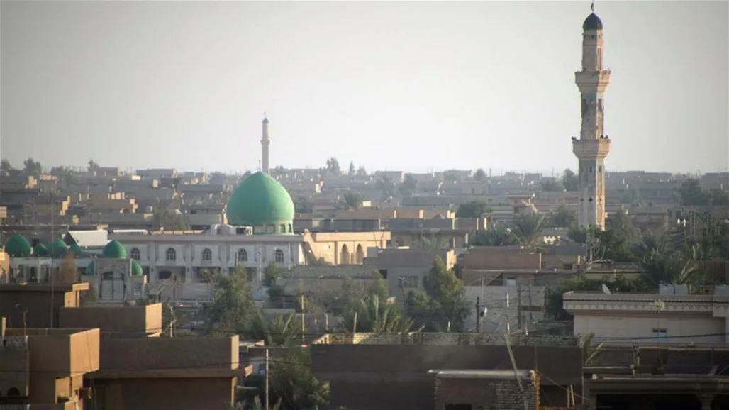 إغلاق مطعم في الفلوجة بسبب تسمم 30 من رواده