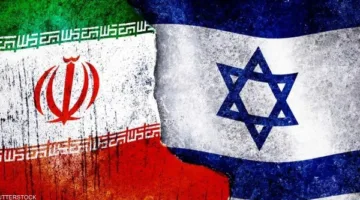 إيران تعلن عن تنفيذ أكبر عملية استخباراتية ضد إسرائيل ونقل مستندات حساسة إلى أراضيها.