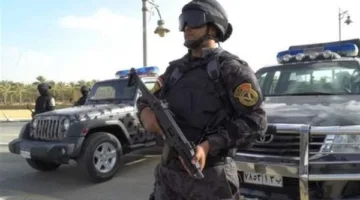 مطارد هارب: تفاصيل حادث اصطدام دراجة نارية بشاب في الغربية تكشفها الأجهزة الأمنية
