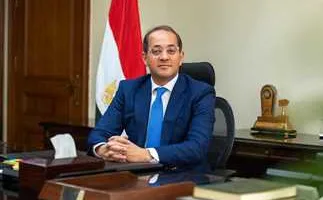 المالية تُبهر الموظفين بمفاجأة العيد: زيادة الرواتب لعام 2025