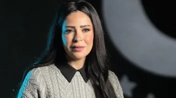 وقف إطلاق النار في غزة: مراحل المفاوضات وآفاق السلام | تحليل شامل مع أمل الحناوي