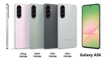 تنافس قوي في الفئة المتوسطة: Honor 400 يواجه Galaxy A56