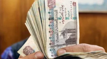 تاريخ صرف رواتب يونيو 2025: هل ستدخل الزيادة الجديدة حيز التنفيذ؟