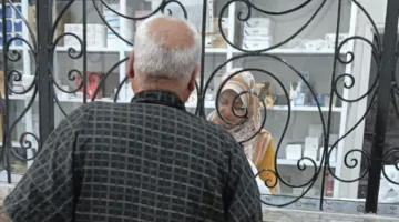 عيادات التأمين الصحي في دمياط تستمر في تقديم خدماتها خلال فترة عيد الأضحى