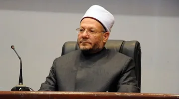 دور المدارس القرآنية في حفظ القرآن وتكوين الأدباء والعلماء.. توضيحات شوقي علام