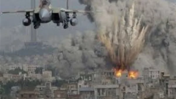إعلام فلسطيني: طائرات الاحتلال تضيّق الخناق على المناطق الجنوبية الشرقية لمخيم جباليا. إعلام فلسطيني: طائرات الاحتلال تضيّق الخناق على المناطق الجنوبية الشرقية لمخيم جباليا.