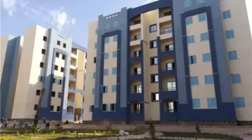 متطلبات حجز وحدات الإسكان الاجتماعي 2025 وطريقة التسجيل عبر الموقع الرسمي