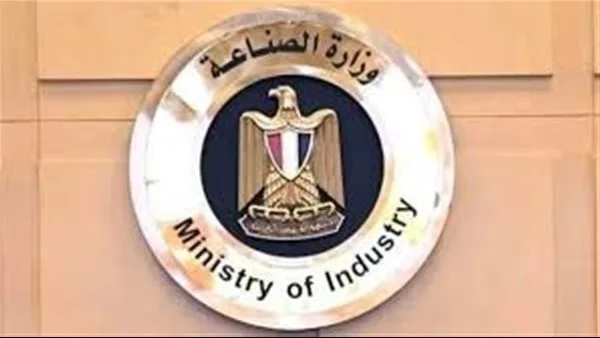 استمرار عملية الحجز على منصة مصر الصناعية الرقمية لـ1800 قطعة أرض حتى هذا التاريخ.