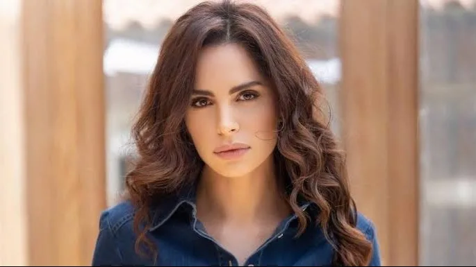 آمال ماهر تفرغ من تسجيل أغنية جديدة من ألبومها “حاجة غير” آمال ماهر تفرغ من تسجيل أغنية جديدة من ألبومها “حاجة غير”