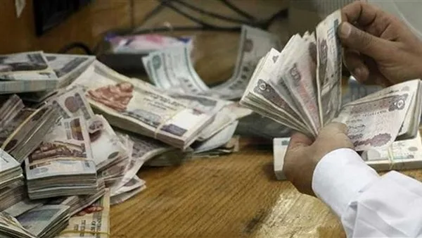 رسميًا: بدء تطبيق زيادة 15% لغير موظفي الخدمة المدنية اعتبارًا من 1 يوليو 2025 رسميًا: بدء تطبيق زيادة 15% لغير موظفي الخدمة المدنية اعتبارًا من 1 يوليو 2025