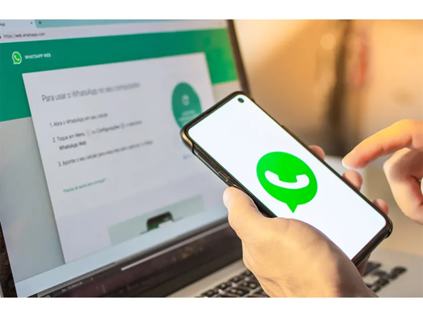 واتساب سيتيح قريباً لمستخدمي أندرويد اختيار جودة تحميل الصور والفيديوهات واتساب سيتيح قريباً لمستخدمي أندرويد اختيار جودة تحميل الصور والفيديوهات