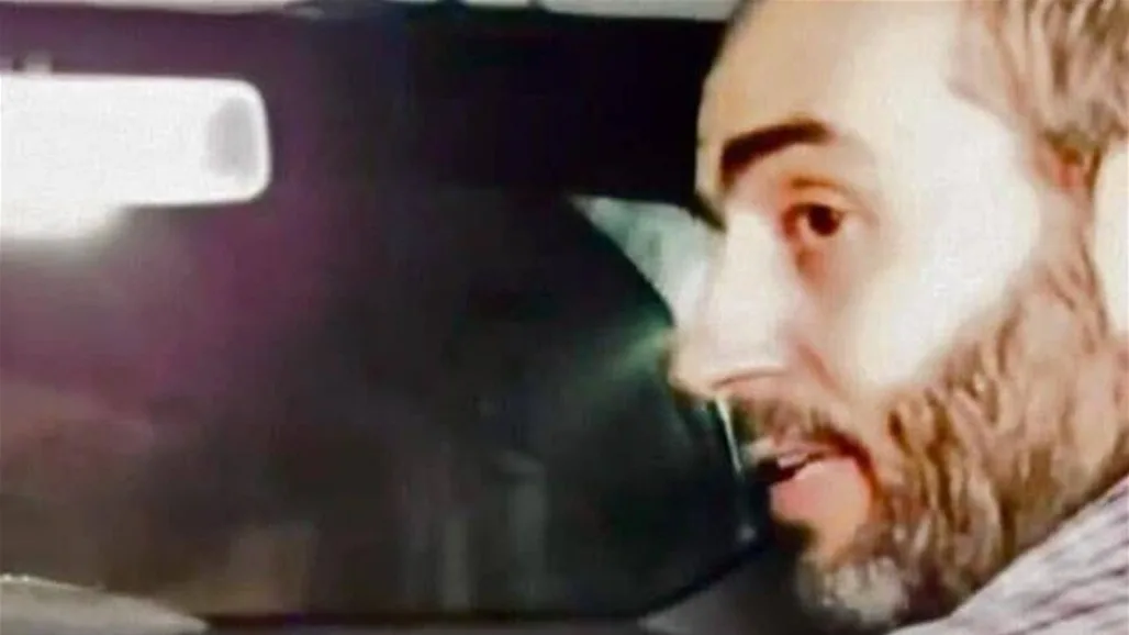 الجيش الإسرائيلي: اكتشفنا جثثًا قد تحتوي على جثة محمد السنوار.