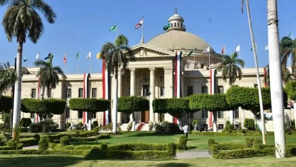 دائم الدراسة 20 سبتمبر | كل ما تحتاج معرفته عن الجامعة الأهلية في القاهرة دائم الدراسة 20 سبتمبر | كل ما تحتاج معرفته عن الجامعة الأهلية في القاهرة