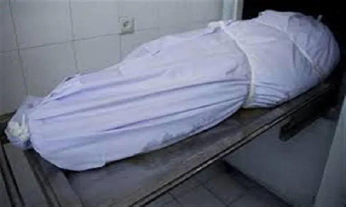 مأساة في اليوم الثاني من العيد: مصرع طفل على يد والده في البحيرة مع اعترافه “كنت بأدبه” مأساة في اليوم الثاني من العيد: مصرع طفل على يد والده في البحيرة مع اعترافه “كنت بأدبه”