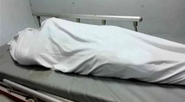 وفاة مسن تحت عجلات قطار في قنا