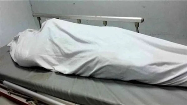 وفاة مسن تحت عجلات قطار في قنا