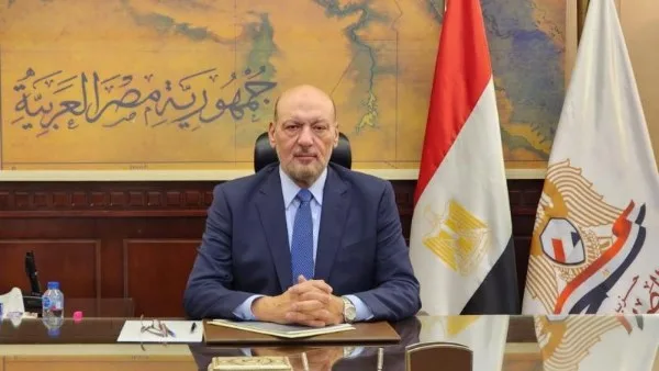حزب المصريين: تحديث كورنيش الإسكندرية يعيد للعروس المتوسط جاذبيتها وسحرها حزب المصريين: تحديث كورنيش الإسكندرية يعيد للعروس المتوسط جاذبيتها وسحرها