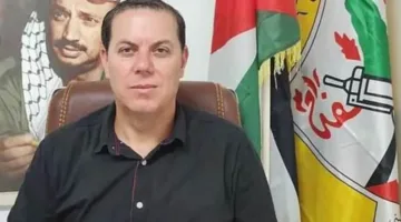 مصر تلعب دورًا رئيسيًا في القضايا العربية، خاصة القضية الفلسطينية
