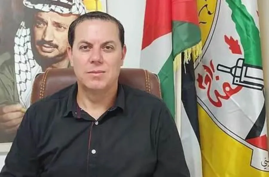 مصر تلعب دورًا رئيسيًا في القضايا العربية، خاصة القضية الفلسطينية مصر تلعب دورًا رئيسيًا في القضايا العربية، خاصة القضية الفلسطينية