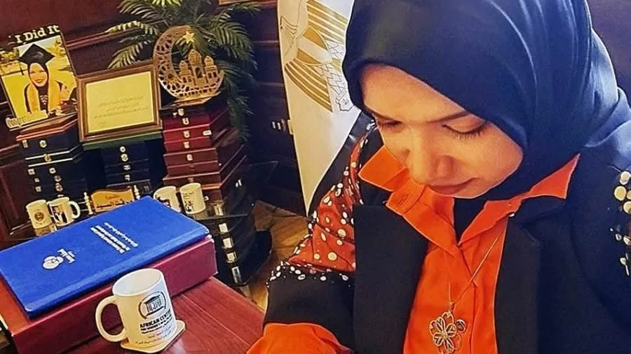 إرشادات لجعل عيد الأضحى مناسبة مفرحة وآمنة للأطفال ولجميع أفراد الأسرة إرشادات لجعل عيد الأضحى مناسبة مفرحة وآمنة للأطفال ولجميع أفراد الأسرة