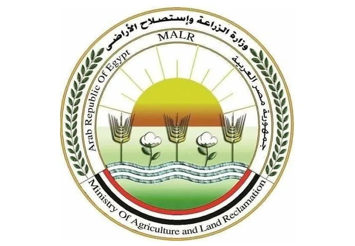 الزراعة: ذبح أكثر من 20 ألف أضحية في المجازر الحكومية خلال اليومين الأولين من عيد الأضحى الزراعة: ذبح أكثر من 20 ألف أضحية في المجازر الحكومية خلال اليومين الأولين من عيد الأضحى