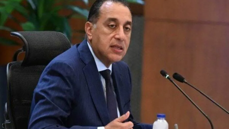 مجلس الوزراء: توجيه بضرورة المتابعة المستمرة لعمليات ذبح الأضاحي في المجازر الحكومية