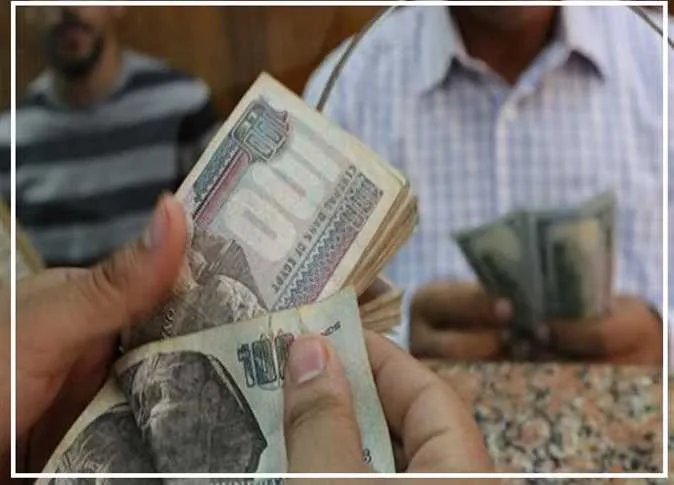 زيادة 1100 جنيه لأدنى راتب وظيفي: تاريخ بدء تطبيق الحد الأدنى للأجور زيادة 1100 جنيه لأدنى راتب وظيفي: تاريخ بدء تطبيق الحد الأدنى للأجور
