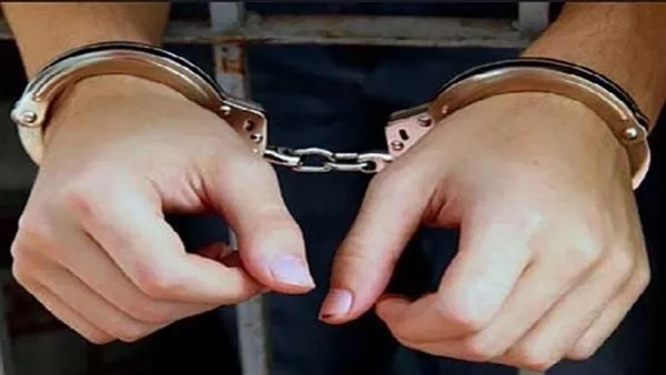 اعترافات السائق المتهم بقتل شاب تحت عجلات سيارته في إحدى طرق الغربية اعترافات السائق المتهم بقتل شاب تحت عجلات سيارته في إحدى طرق الغربية