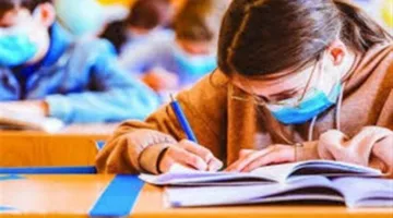 كيفية الوصول إلى نتيجة الصف الأول الإعدادي 2025 والخطوات اللازمة لذلك