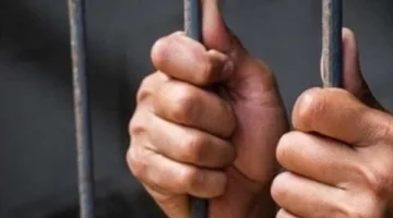 اتهام شخصين بالتلاعب بفيديو لزيادة المشاهدات قد يؤدي بهما إلى السجن لمدة عام