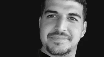 عماد فؤاد مسعود يكتب: غزة لم تعرف الحرية أكثر من اليوم!