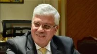 التعليم العالي: نهدف إلى رفع عدد الطلاب الدوليين في مصر بحلول 2025