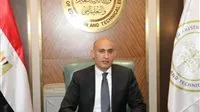 “التعليم”: استراتيجية شاملة للتعامل مع الازدحام وإلغاء الفترات المسائية في غضون عامين