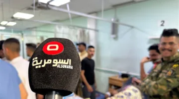 الفلوجة.. زيادة حالات التسمم الغذائي إلى 95 مصاباً