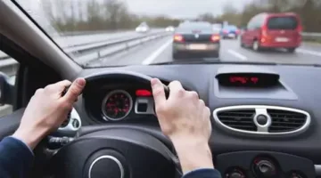 4 متطلبات للحصول على شهادة بيانات السيارة
