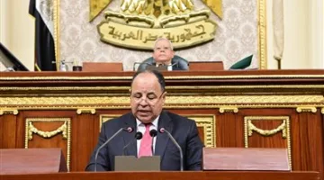 رفع حد الإعفاء من 40 ألف جنيه إلى 50 ألف جنيه.. كل التفاصيل المتعلقة بتعديلات قانون الضريبة العقارية