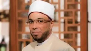 بعد انتقاله إلى الوادي الجديد.. أبو بكر: سنظل ملتزمين بالدولة المصرية ووزارة الأوقاف في جميع الأحوال