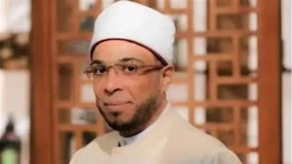 بعد انتقاله إلى الوادي الجديد.. أبو بكر: سنظل ملتزمين بالدولة المصرية ووزارة الأوقاف في جميع الأحوال