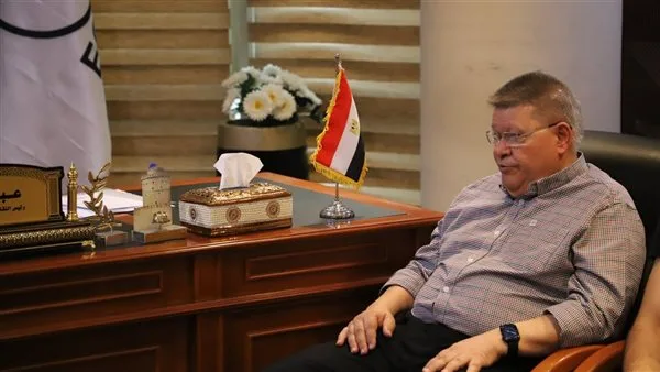 “الاتحاد العالمي”: العمالة المهاجرة في أوروبا تعاني من انتهاكات مستمرة وحرمان من الأجور العادلة “الاتحاد العالمي”: العمالة المهاجرة في أوروبا تعاني من انتهاكات مستمرة وحرمان من الأجور العادلة