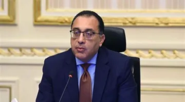 تعديل وزاري يؤثر على القطاعين الخدمي والاقتصادي | حصريا لصدى البلد